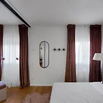 Piazza Di Spagna - Donata, Strollingrome Apartmán