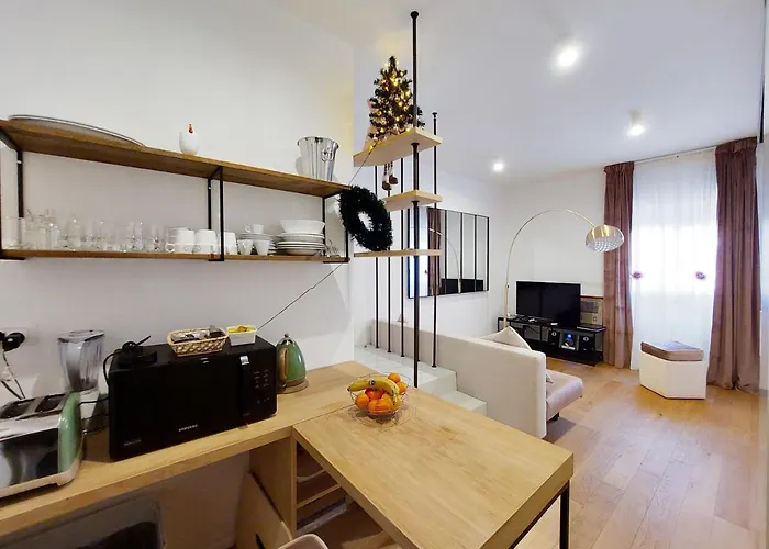 Piazza Di Spagna - Donata, Strollingrome * Rome